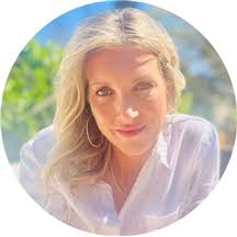 Julia Joyce, APRN, Bethesda, MD