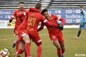 143,066 likes · 7,723 talking about this · 20,673 were here. Stomil Olsztyn Widzew Lodz 0 1 0 0 Widzewtomy Oficjalny Portal Kibicow Widzewa Lodz
