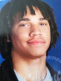 Enrique C. Straughter Obituary