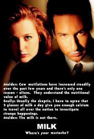 XFiles