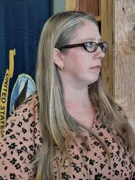 Here are some pictures taken at the grand opening of Miss Liberty Belle  (located