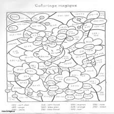 Coloriage magique sur les différentes écritures d'une fraction. Resultat De Recherche D Images Pour Coloriage Magique Avec Les Criteres De Divisibilite 6e Math Coloring Worksheets Math Coloring Color Worksheets