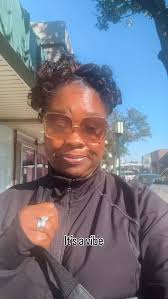 Thank you for tapping in for #TapnTuesday with TTfromtheD Podcast Show  Salute to my special guest Teisha J Lott Eric Deon 🔥🔥🔥 Grab your tickets  for #OneHarlemNight coming #SweetestDayWeekend at the MusicHall