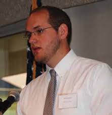 Meet the Chairman of the Board