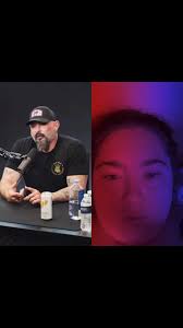 Profile for Amanda Solomon