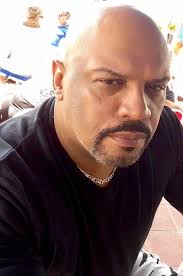 Access is THE Commodity: Zack O'Malley Greenburg Personifies Insight &  Generosity in Everything, Including Hip Hop