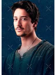 Journey To Bethlehem