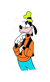 Pin On Imagenes Goffy