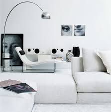 Don't be afraid to use white either, as erin fetherston did in her gorgeous living room. We Have The Best Italian Small Living Room Ideas Of The Year Milan Design Agenda