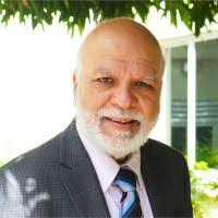 Davinder Mudhar's Instagram, Twitter & Facebook