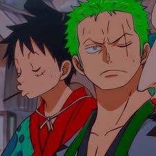 One piece (anime) roronoa zoro green hair anime anime boys swords. Zoro X Zoro Explore Tumblr Posts And Blogs Tumgir