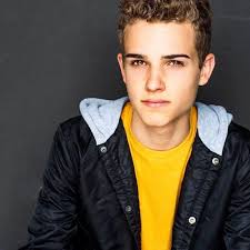 OCSA College Fair 2019: Directory