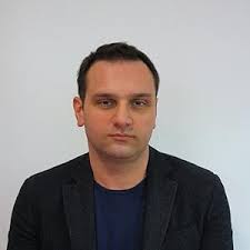 Amazon.fr: Ian Gorton: livres, biographie, dernière mise à jour