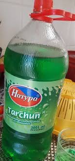 Find who stocks this wine, and at what price. Tarchun