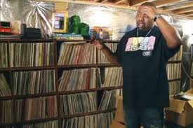 Biz Markie Nobody Beats The Biz Biz Markie Records Lots Of Records Nobody Beats The Biz Biz Markie People Records Celebrity Houses