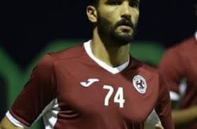 تصدر هاشتاج صالح جمعة موقع «تويتر» بعدما الحادث الذي تعرض له لاعب الأهلي في الزمالك. ØµØ§Ù„Ø­ Ø¬Ù…Ø¹Ø© ÙˆØ²ÙˆØ¬ØªÙ‡ Ø¨Ø£Ø­Ø¯ Ø§Ù„ÙƒØ§ÙÙŠÙ‡Ø§Øª Ø§Ù„Ø®Ø§ØµØ© ØµÙˆØ± Ø§Ø®Ø¨Ø§Ø±