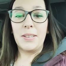 Good morning, friends! ☀️ Happy leap day!! Showing houses early this  morning 🏡 If you are looking to buy or sell this Spring- let’s get  together to come up with a game plan! 952-797-3065, Ps- sorry ...