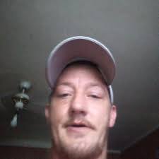 Krisa Schake Obituary (1984