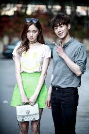 Cheese In The Trap South Korea 2016 Tvn Starring Kim Go Eun Park Hae Jin Seo Kang Joon Lee Sung Kyung Seo Kang Joon Cheese In The Trap Lee Sung Kyung