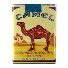 Dumbbells are expensive for the following reasons: Camel Non Filters Lou Perrine S