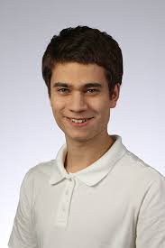 College of Arts and Sciences Update