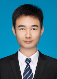 杭州师范大学工学院