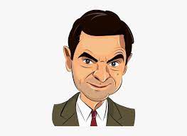 Maybe you would like to learn more about one of these? Bean Png Mr Bean Cartoon Png Transparent Png 367x514 Free Download On Nicepng