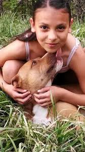 MAJOR CHANGE TO OUR VISITING GUIDELINES I don't have a photo to go with  this post. But after the incident we had yesterday that also included  tourists, I think my words will