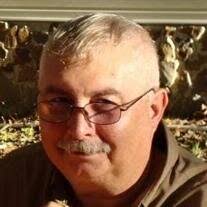 Mr Ravinell Kelly Obituary