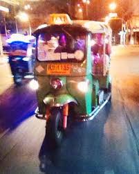 Ramona Champion (@RamonaChampion)