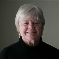 Beyond Moderation: Challenging Big Tech's Power in a Troubled Time for  Democracy