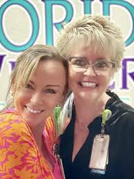 In loving memory of Candace S Smith