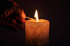 A candle can be lit as a prayer for peace or a request for healing. 1 819 Hand Lighting Candle Photos Free Royalty Free Stock Photos From Dreamstime