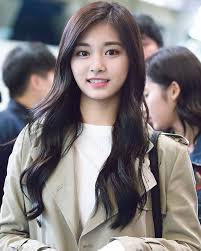 Please Follow Me For More Post Asian Beauty Beauty Girl Korean Beauty