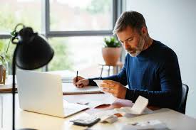 Bts comptabilité gestion alternance ? Le Bts Comptabilite Et Gestion Contenu Et Debouches