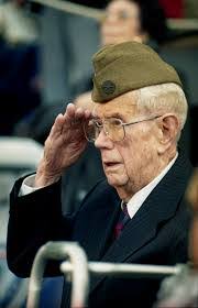 Steve Matlock's Instagram, Twitter & Facebook