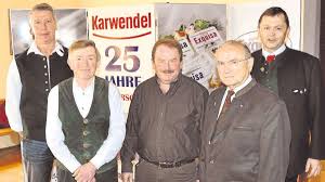 Raisting: MEG schrumpft weiter