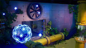 Maybe you would like to learn more about one of these? The Facility 2 Duo Puzzle 9414 6258 9482 By Teamfusion Fortnite