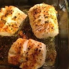 Try one of our ideas including baked haddock and healthy haddock recipes. 63 Absolutely The Best Haddock Recipes Ideas Haddock Recipes Recipes Fish Recipes