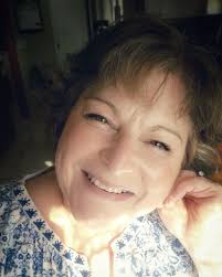 Margaret E. Shoemaker Obituary July 14, 2024