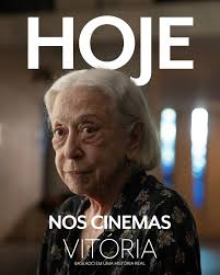 Hulk Vermelho está chegando! 😡🔥 #CapitãoAmérica: Admirável Mundo Novo, em  13 de fevereiro aqui no Cine Inter.