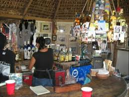 Baja california, tijuana, baja california. Baja California Fotos Besondere Baja California Mexiko Bilder Tripadvisor