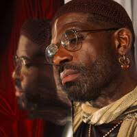 500+ "Singleton's" profiles