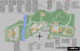 Check spelling or type a new query. Hidden Stash Tarkov Customs Escape From Tarkov Learn The Reserve Map In 2020