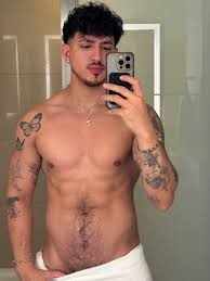 ahaha (@hehehe13130)  X