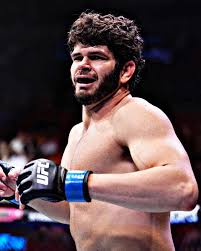 Felipe Lins defeats Ion Cutelaba by Unanimous Decision (29-28)