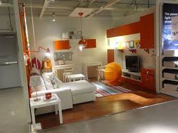 Find Privacy In Public Super Nursing Spots Home Decor Home Lounge