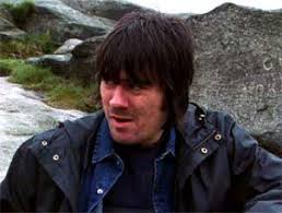 ▷ Emmerdale's Cain Dingle (Jeff Hordley)