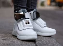 Virgin America Shoes Futuristic Shoes Sneakers New Sneakers