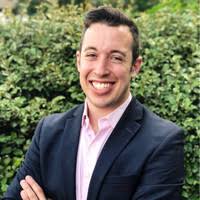 John Carden Email & Phone Number